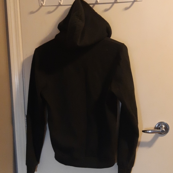 Hoodie - Picture 2 of 2
